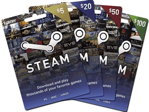 Buy steam wallet gift card online. Buy US Steam Gift Cards - Email Delivery - MyGiftCardSupply