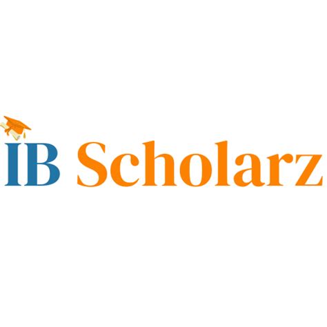 Ib Scholarz Academy Ib Igcse Myp Ap A Levels Classes