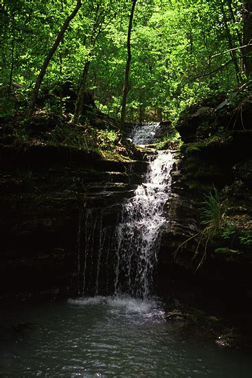 Johnson County Encyclopedia Of Arkansas