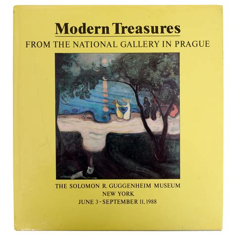 Robert Miller Art Gallery Exhibit Catalogue, 1988 For Sale at 1stDibs