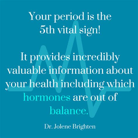 More than half of all birth control pill users in the u.s. Using the pill to stop periods — Is it really a good idea ...