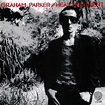 Graham Parker + The Rumour* - Heat Treatment (CD) | Discogs