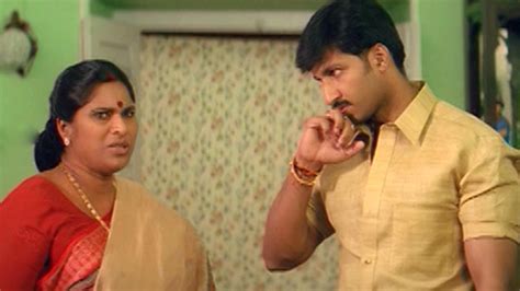 Jayam Movie Gopichand Introduction Scene Nitin And Sadha Youtube