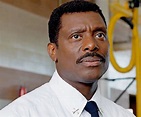 Eamonn Walker Biography - Facts, Childhood, Family Life of English Actor
