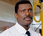 Eamonn Walker Biography - Facts, Childhood, Family Life of English Actor