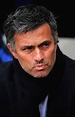 José Mourinho | Speaking Fee, Booking Agent, & Contact Info | CAA Speakers