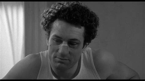 Movie Review Raging Bull 1980 The Ace Black Movie Blog