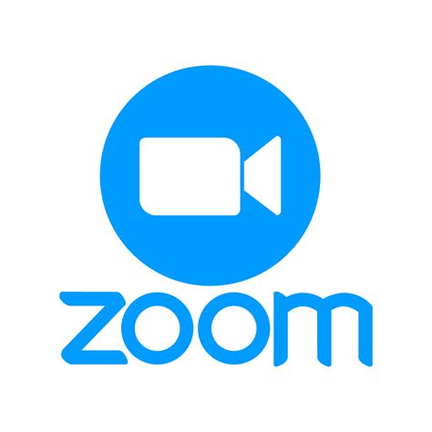Professor Zoom Logo