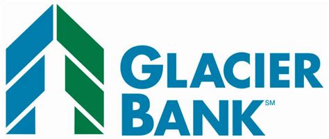 We did not find results for: Glacier Bank Reviews | Offers, Products & Mortgage | Bank Karma
