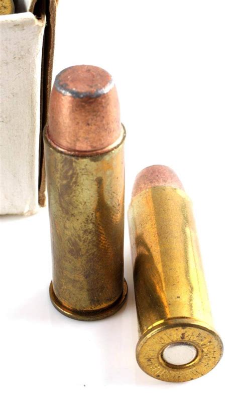 Bid Now 150 Rounds Of Assorted 44 Magnum Ammunition February 3
