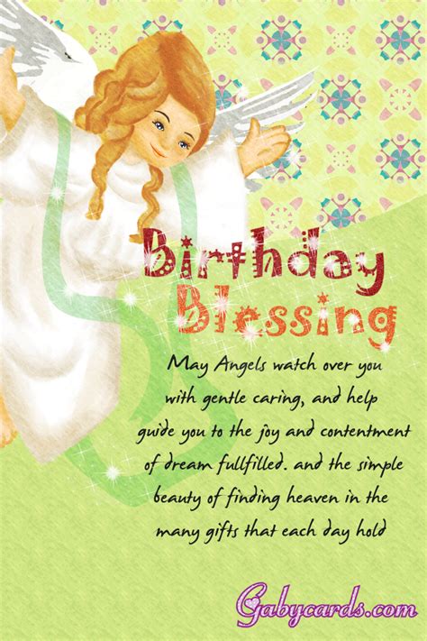 Christian Happy Birthday Wishes Quotes Quotesgram