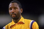 James Worthy: You Don't Give The Lakers Ultimatums | iHeartRadio