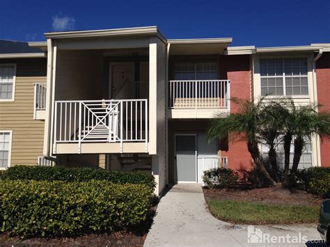 The rent is $1250 with a security deposit of $1250. Brandon Houses for Rent in Brandon Florida Rental Homes
