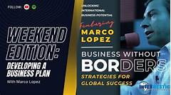 The Blueprint For Success Navigating Barnes Nobles Hiring Process