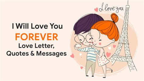Best 25 greatest quotes ideas on pinterest. Letter Templates about Love, Love You Forever Quotes and Messages