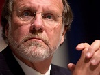 Almost 4 years after MF Global failed, Jon Corzine is reportedly ...