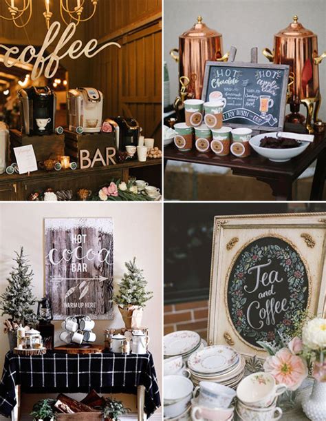 Here are four versions to choose from. Home Wedding Ideas That Will Help You Decorate For Your ...