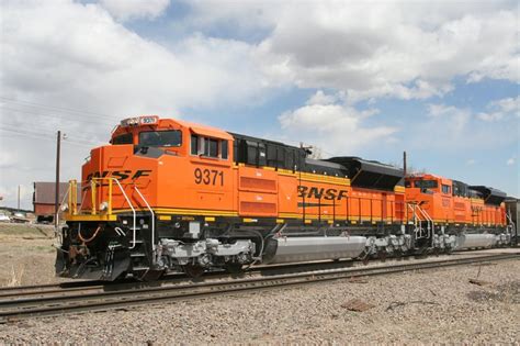 Bnsf9371big