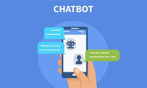 Which Chat Bot Software Can Help You Achieve Your Goals Friendz Cafe