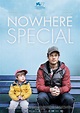 Nowhere Special (2020) - FilmAffinity
