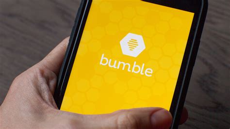 Bumble Stock Is It A Buy Hold Or Sell Gobankingrates