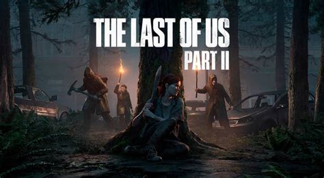 The Last Of Us Part 2 Ps4 Preço Mais Barato 1349€