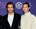 Jake Gyllenhaal and Girlfriend Jeanne Cadieu’s Relationship Timeline