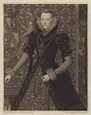 Margaret, Herzogin von Norfolk (#667460)