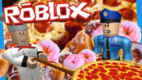 Roblox is one marvelous game creation and playing platform. Roblox - The Worst Games - YouTube