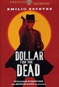 Un dólar por los muertos (1998) Película - PLAY Cine