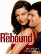 The Rebound (2009) - Rotten Tomatoes