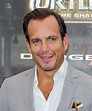 12 Things You (Probably) Don't Know About Will Arnett