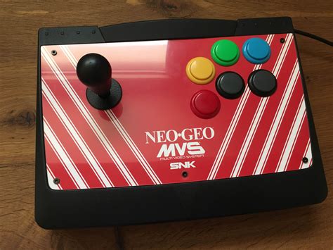 The official facebook home of fry's electronics, inc. Super "NeoGAF Arcade Stick Thread" II TURBO | NeoGAF