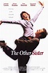 The Other Sister Movie Posters From Movie Poster Shop