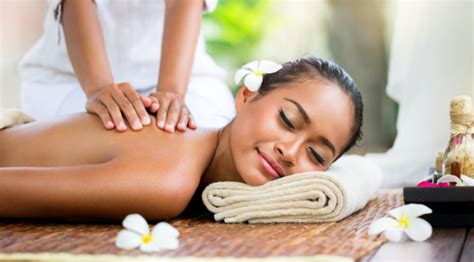 Boca Raton Massage Therapy Spa Acupuncture Clinic Boca Raton