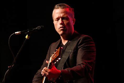 Top 10 Jason Isbell Classic Rock Covers