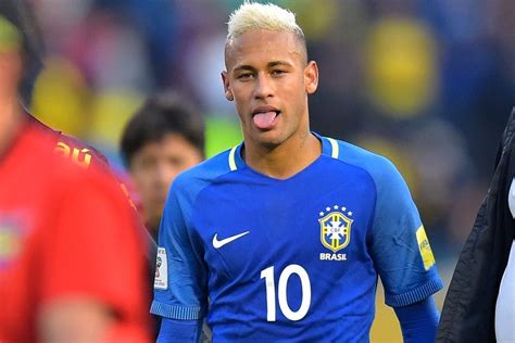 | see more about neymar, neymar jr and football. Neymar Brazil Wallpaper 2018 HD ·① WallpaperTag