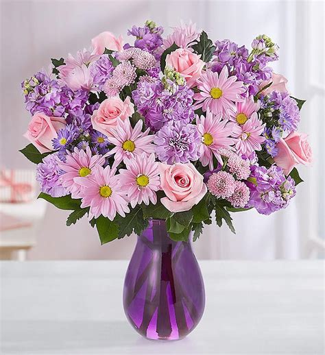 Daydream Bouquet From 1 800 Flowerscom