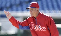 Information About Larry Bowa's Wife, Patty McQuivey, And 2022 Net Worth