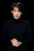 蕭邦鋼琴大賽 華裔劉曉禹獲首獎 | 中華日報|中華新聞雲