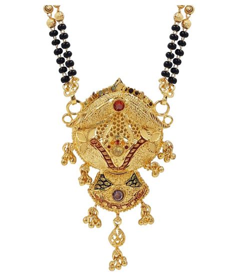 Bholenath Trading Womens Pride Traditional And Stylist High Gold