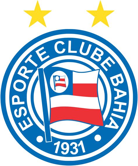 Esporte clube bahia, known familiarly as bahia, is a brazilian professional football club, based in salvador, bahia. Esporte Clube Bahia - Wikipedia