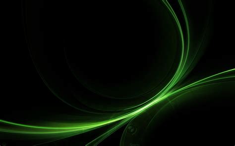 Green And Black Abstract Wallpapers Top Free Green And Black Abstract