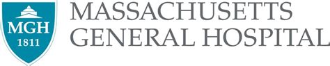 Massachusettsgeneralhospital1466718 Massachusetts Public Health