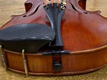 Beautiful Kenneth Warren & Son Violin 1953 with Hard Case | eBay
