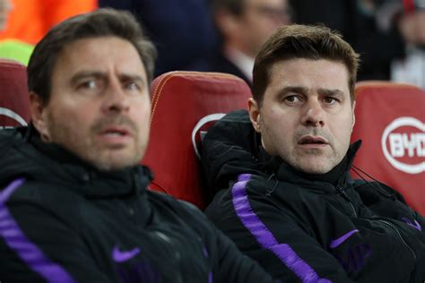 mauricio pochettino inches closer to first trophy with tottenham after comfortable win against