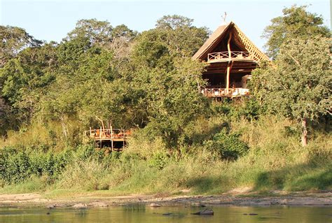 Luxury Holidays In Lake Malawi Journeys By Design