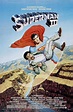 Superman III (1983) -- Silver Emulsion Film Reviews