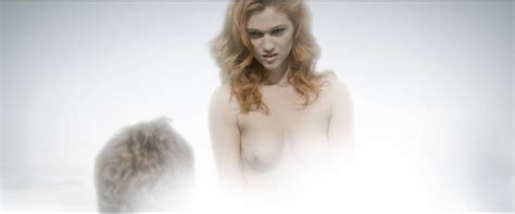 Nude Video Celebs Alexis Codding Nude Caite Upton Nude Neron 2016