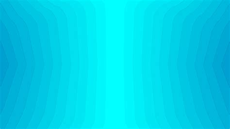 Ultra 8k Blue Wallpapers Top Free Ultra 8k Blue Backgrounds Wallpaperaccess